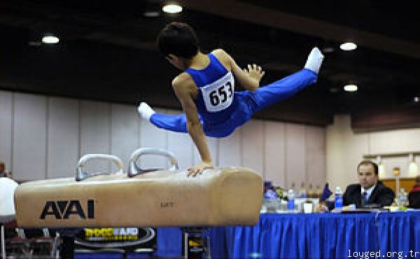 OLAĞAN GENEL KURULUMUz Nerede Başlıyor